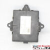 CENTRALINA PORTA DX PASSEGGERO MERCEDES Classe B W245 1° Serie A1698208426 (05>11)