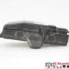 CENTRALINA PORTA DX PASSEGGERO MERCEDES Classe B W245 1° Serie A1698208426 (05>11)