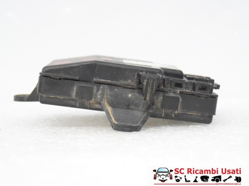 CENTRALINA PORTA DX PASSEGGERO MERCEDES Classe B W245 1° Serie A1698208426 (05>11)
