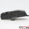 CENTRALINA PORTA DX PASSEGGERO MERCEDES Classe B W245 1° Serie A1698208426 (05>11)