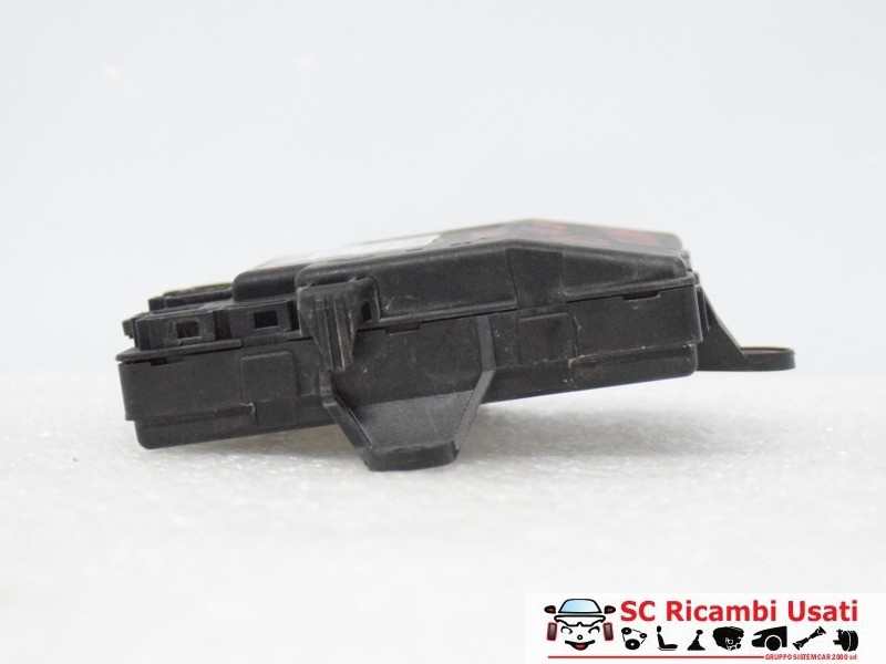 CENTRALINA PORTA DX PASSEGGERO MERCEDES Classe B W245 1° Serie A1698208426 (05>11)