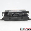 CENTRALINA PORTA DX PASSEGGERO MERCEDES Classe B W245 1° Serie A1698208426 (05>11)