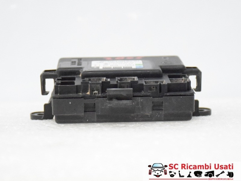 CENTRALINA PORTA DX PASSEGGERO MERCEDES Classe B W245 1° Serie A1698208426 (05>11)
