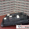 SERBATOIO CARBURANTE FIAT 124 Spider Serie (348) 6000612486 benzina (16>)