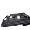 SERBATOIO CARBURANTE FIAT 124 Spider Serie (348) 6000612486 benzina (16>)