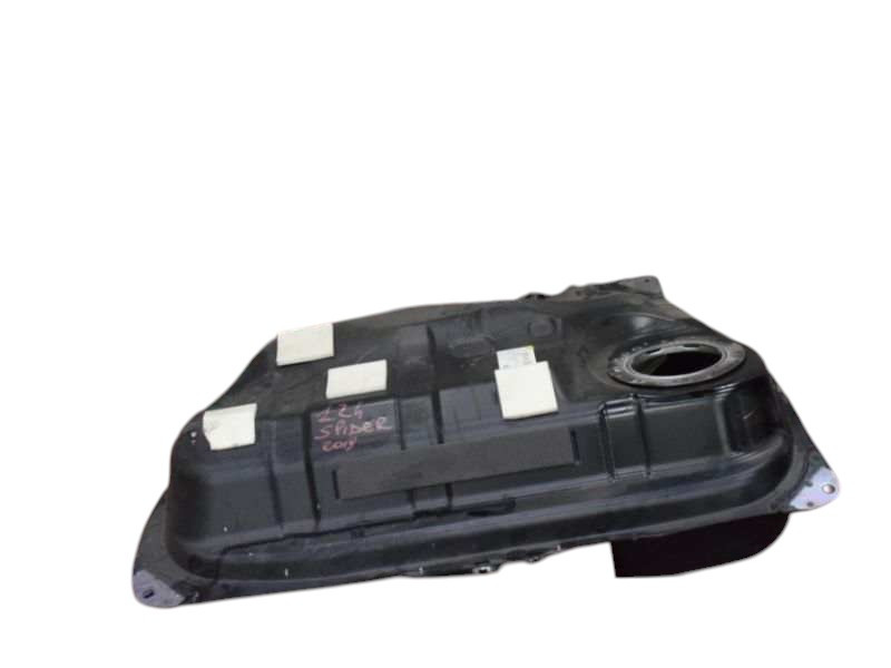 SERBATOIO CARBURANTE FIAT 124 Spider Serie (348) 6000612486 benzina (16>)