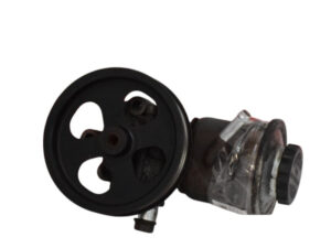 4431005060 4431005060 POMPA IDROGUIDA TOYOTA Avensis S. Wagon 2° Serie Diesel