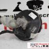 SERVOFRENO TOYOTA Yaris Serie 472000D180A benzina (03>05)
