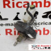 SERVOFRENO TOYOTA Yaris Serie 472000D180A benzina (03>05)