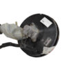 SERVOFRENO TOYOTA Yaris Serie 472000D180A benzina (03>05)