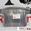AIRBAG VOLANTE HYUNDAI Atos Prime 2° Serie 22032675000874 (02>04)