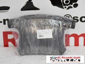 AIRBAG VOLANTE HYUNDAI Atos Prime 2° Serie 22032675000874 (02>04)
