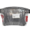 AIRBAG VOLANTE HYUNDAI Atos Prime 2° Serie 22032675000874 (02>04)