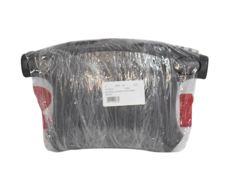 AIRBAG VOLANTE HYUNDAI Atos Prime 2° Serie 22032675000874 (02>04)