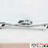 MOTORINO TERGICRISTALLO ANTERIORE FIAT 124 Spider Serie (348) NA1P6737X (16>)