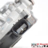 MOTORINO TERGICRISTALLO ANTERIORE FIAT 124 Spider Serie (348) NA1P6737X (16>)