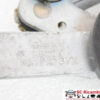 MOTORINO TERGICRISTALLO ANTERIORE FIAT 124 Spider Serie (348) NA1P6737X (16>)
