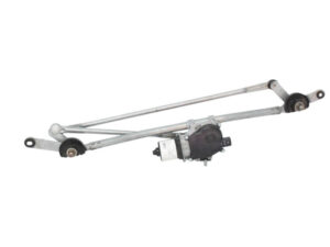 MOTORINO TERGICRISTALLO ANTERIORE FIAT 124 Spider Serie (348) NA1P6737X (16>)