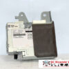 CENTRALINA AUTORADIO FIAT 124 Spider Serie (348) 6000615280 (16>)