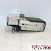 CENTRALINA AUTORADIO FIAT 124 Spider Serie (348) 6000615280 (16>)
