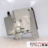 CENTRALINA AUTORADIO FIAT 124 Spider Serie (348) 6000615280 (16>)