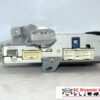 CENTRALINA AUTORADIO FIAT 124 Spider Serie (348) 6000615280 (16>)