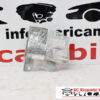 CENTRALINA AUTORADIO FIAT 124 Spider Serie (348) 6000615280 (16>)