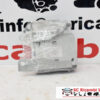 CENTRALINA AUTORADIO FIAT 124 Spider Serie (348) 6000615280 (16>)