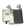 CENTRALINA AUTORADIO FIAT 124 Spider Serie (348) 6000615280 (16>)