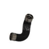 TUBO INTERCOOLER FIAT 124 Spider Serie (348) 6000635132 benzina (16>)