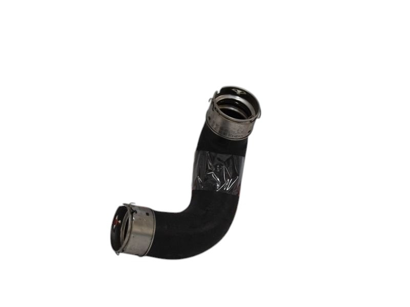 TUBO INTERCOOLER FIAT 124 Spider Serie (348) 6000635132 benzina (16>)