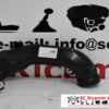 CONDOTTO ARIA CABINA FIAT 124 Spider Serie (348) 6000612003 (16>)