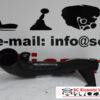 CONDOTTO ARIA CABINA FIAT 124 Spider Serie (348) 6000612003 (16>)