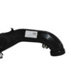 CONDOTTO ARIA CABINA FIAT 124 Spider Serie (348) 6000612003 (16>)