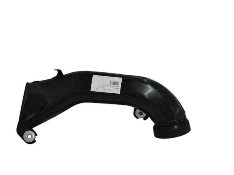 CONDOTTO ARIA CABINA FIAT 124 Spider Serie (348) 6000612003 (16>)
