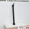 ALBERO DI TRASMISSIONE FIAT 124 Spider Serie (348) 6000612239 benzina (16>)