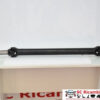 ALBERO DI TRASMISSIONE FIAT 124 Spider Serie (348) 6000612239 benzina (16>)