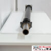 ALBERO DI TRASMISSIONE FIAT 124 Spider Serie (348) 6000612239 benzina (16>)