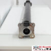 ALBERO DI TRASMISSIONE FIAT 124 Spider Serie (348) 6000612239 benzina (16>)