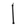 ALBERO DI TRASMISSIONE FIAT 124 Spider Serie (348) 6000612239 benzina (16>)