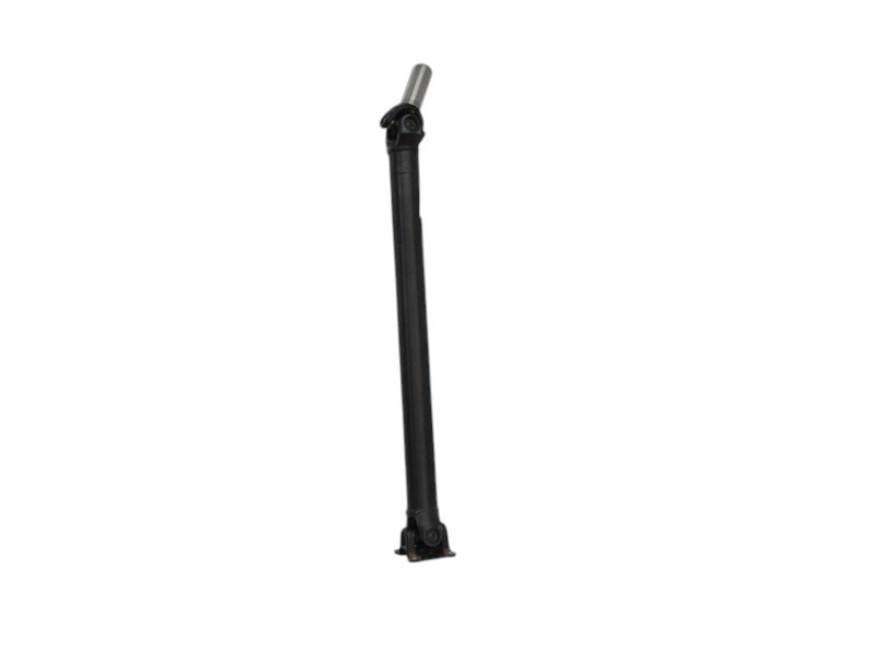 ALBERO DI TRASMISSIONE FIAT 124 Spider Serie (348) 6000612239 benzina (16>)