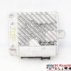 CENTRALINA AMPLIFICATORE FIAT 124 Spider Serie (348) 6000615633 benzina (16>)