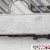 CENTRALINA AMPLIFICATORE FIAT 124 Spider Serie (348) 6000615633 benzina (16>)
