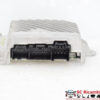 CENTRALINA AMPLIFICATORE FIAT 124 Spider Serie (348) 6000615633 benzina (16>)