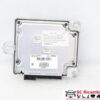 CENTRALINA AMPLIFICATORE FIAT 124 Spider Serie (348) 6000615633 benzina (16>)