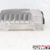 CENTRALINA AMPLIFICATORE FIAT 124 Spider Serie (348) 6000615633 benzina (16>)