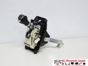 6000612584 6000612584 LEVA CAMBIO AUTOMATICO FIAT 124 Spider Serie (348) benzina