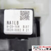 6000612584 6000612584 LEVA CAMBIO AUTOMATICO FIAT 124 Spider Serie (348) benzina