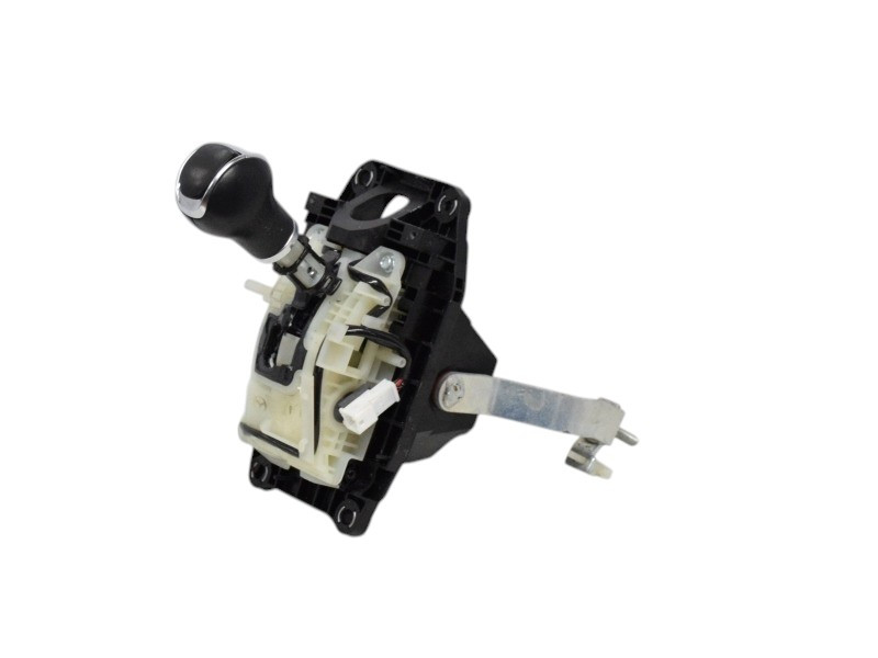 6000612584 6000612584 LEVA CAMBIO AUTOMATICO FIAT 124 Spider Serie (348) benzina
