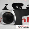 CUFFIA LEVA CAMBIO FIAT 124 Spider Serie (348) 6000615735 (16>)